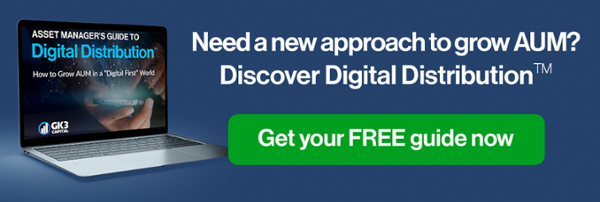 New call-to-action